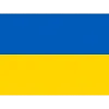 Ukraine