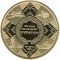 20 Years of Independence of Ukraine - gold, 100 uah (2011)