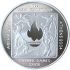 28th Olympic Games - silver, 20 uah (2004)