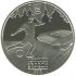 Фінальний турнір чемпіонату Європи з футболу 2012. Місто Львів, 5 гривень (2011)