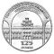 125 Years of the Chernivtsi State University, 2 uah (2000)